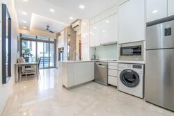 Kingsford . Hillview Peak (D23), Condominium #517931831